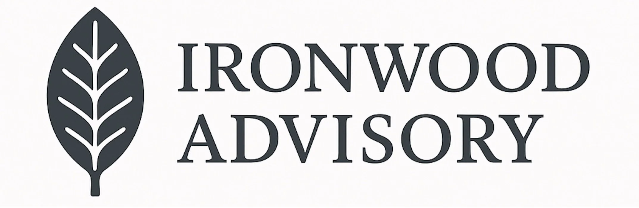 Ironwood Advisory